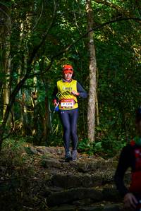 BIB: 1472
                            <button type="button" onclick="openModal(7099053)" class="btn btn-primary btn-sm float-right btn-popup" data-toggle="modal" data-target=".modal-high-quality">
                        <i class="fas fa-shopping-cart"></i> Add to Cart
                    </button>
                                            <button type="button" onclick="isThisMe(7099053, true)" class="btn btn-success btn-sm float-right btn-popup btn-isme hidden" data-toggle="tooltip" data-placement="bottom" title="นี่คือรูปของคุณใช่ไหม คลิกที่นี่เพื่อเอาเข้าอัลบั้ม">
                        <i class="fas fa-plus"></i> Add to album
                    </button>
                    <button type="button" onclick="isThisMe(7099053, false)" class="btn btn-warning btn-sm float-right btn-popup btn-isnotme hidden">
                        <i class="fas fa-ban"></i> Remove from album
                    </button>